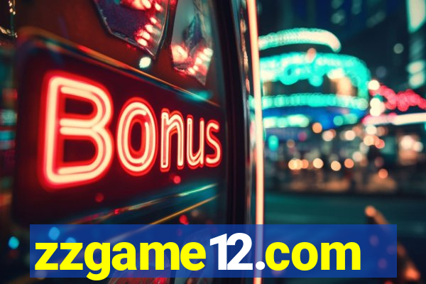 zzgame12.com