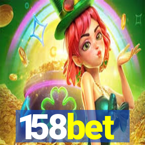 158bet