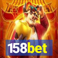 158bet