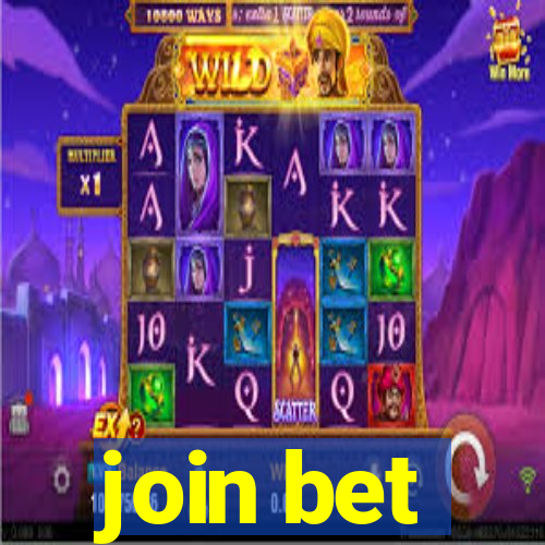 join bet