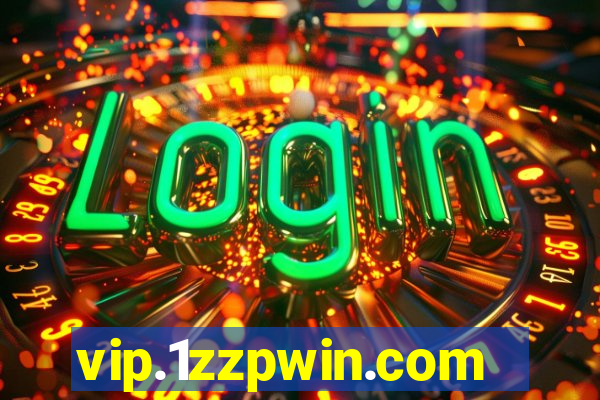 vip.1zzpwin.com