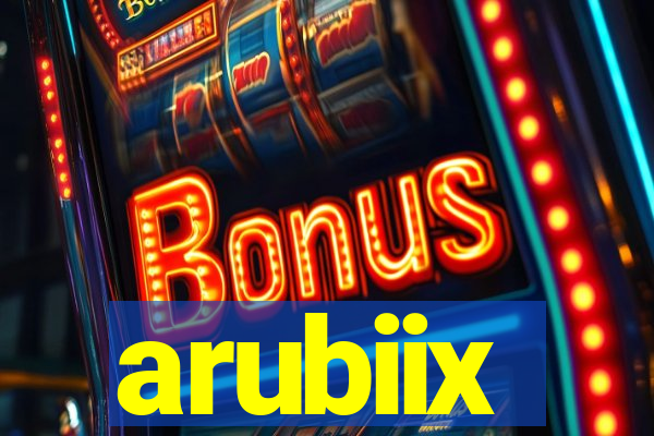 arubiix