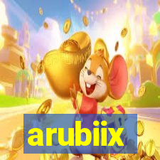 arubiix