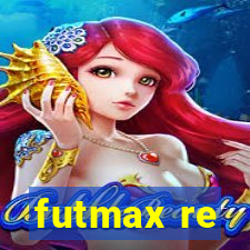 futmax re