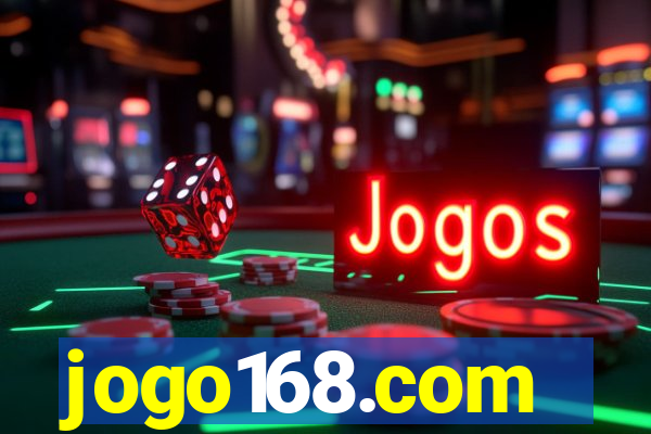 jogo168.com