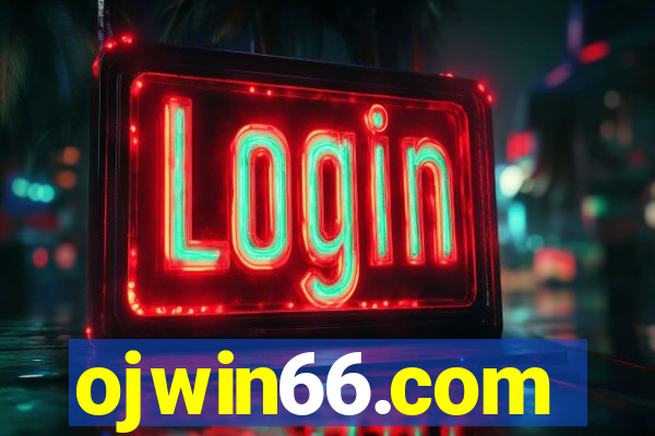 ojwin66.com