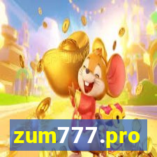 zum777.pro