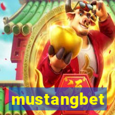 mustangbet