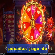 puxadas jogo do bicho sueli