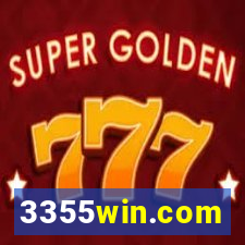 3355win.com