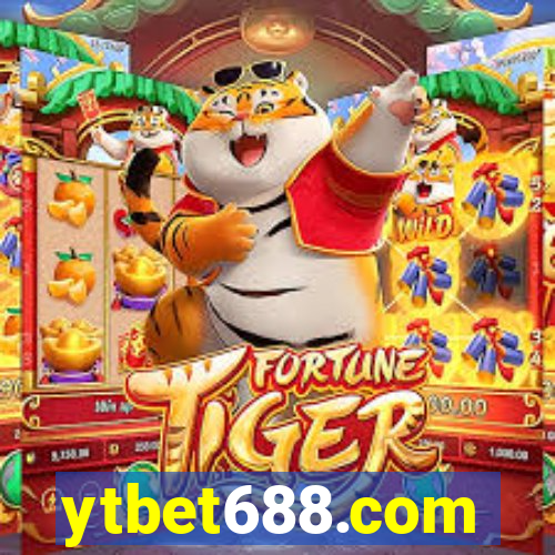 ytbet688.com