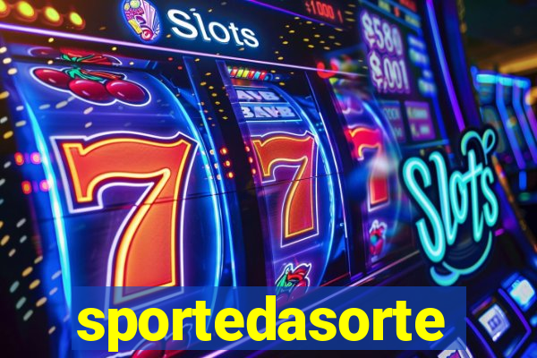 sportedasorte