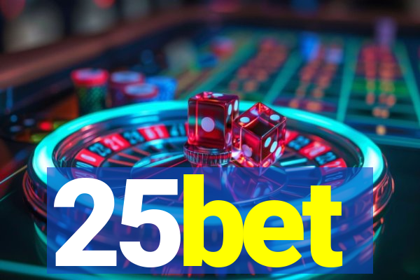 25bet