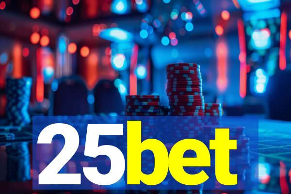 25bet