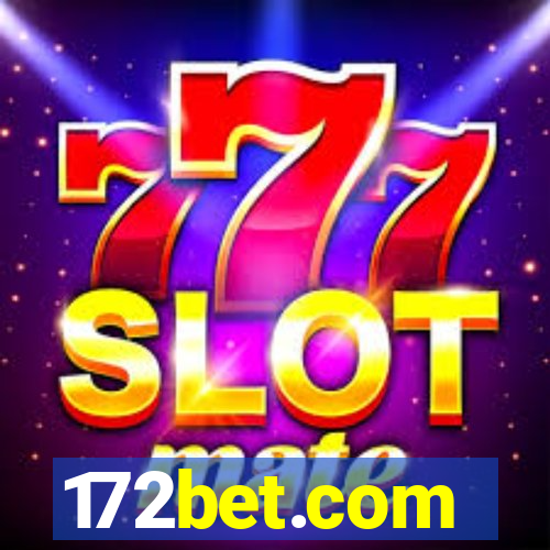 172bet.com