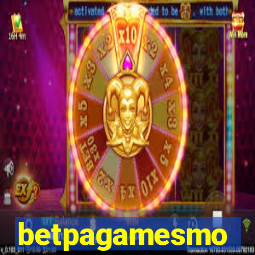 betpagamesmo