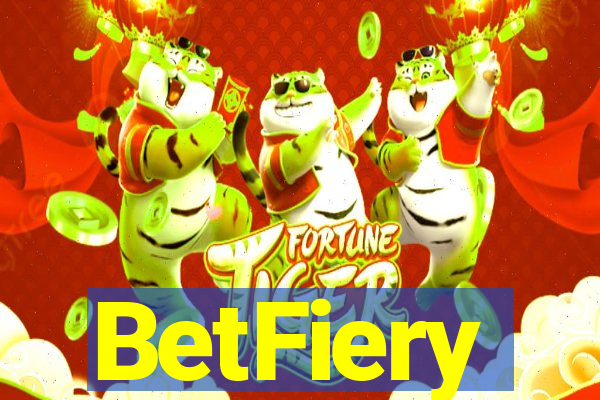 BetFiery