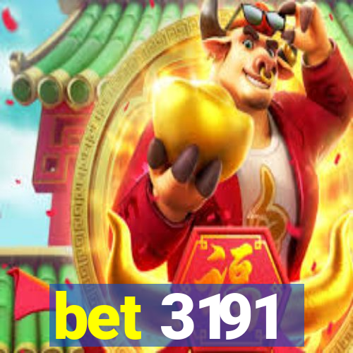 bet 3191