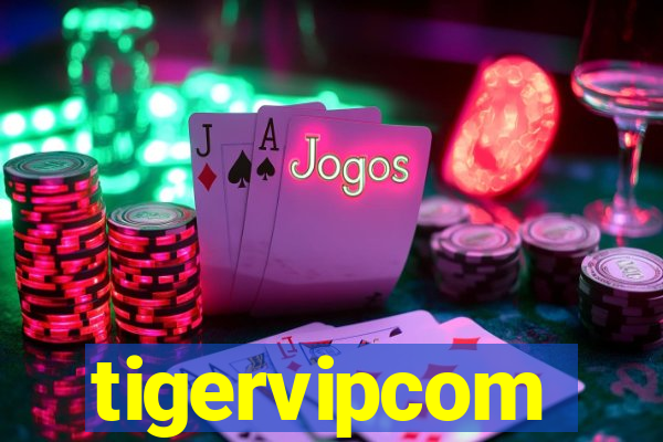 tigervipcom