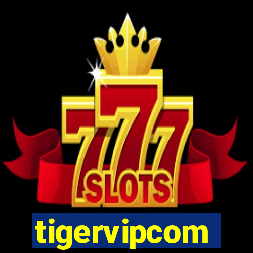 tigervipcom