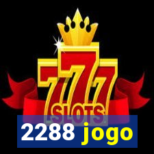 2288 jogo