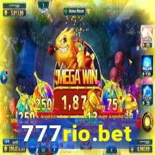 777rio.bet