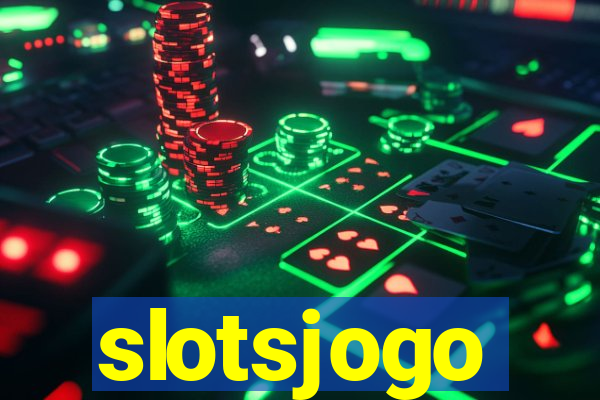 slotsjogo