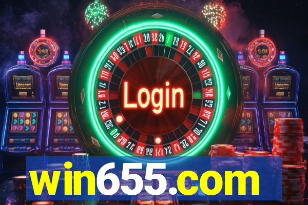 win655.com