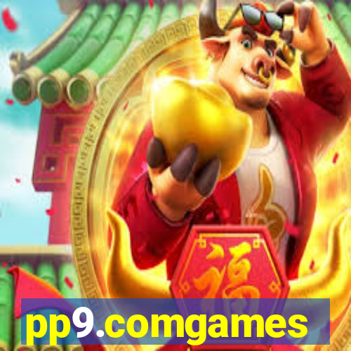 pp9.comgames