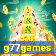 g77games