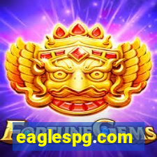 eaglespg.com