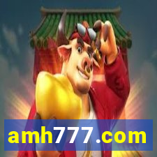 amh777.com