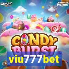 viu777bet