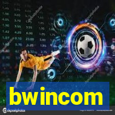 bwincom