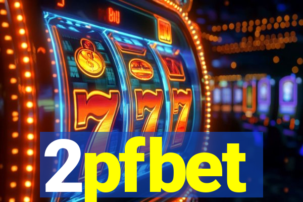 2pfbet