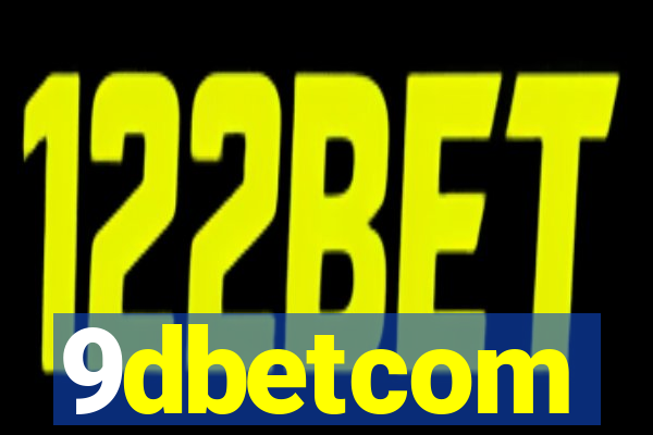 9dbetcom