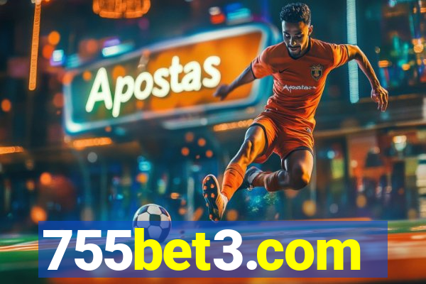 755bet3.com