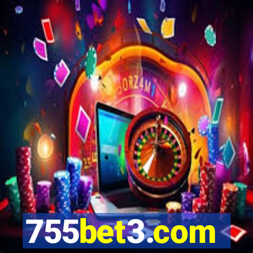 755bet3.com