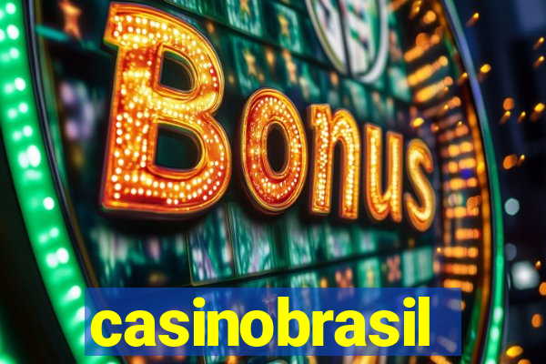 casinobrasil