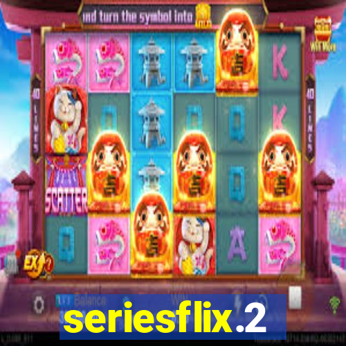 seriesflix.2