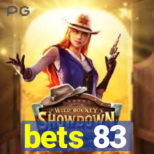 bets 83