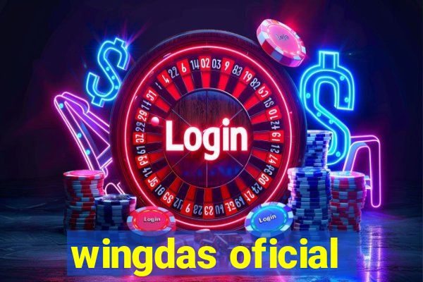 wingdas oficial