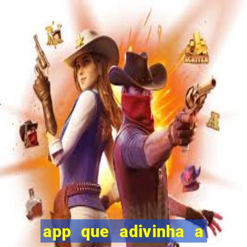 app que adivinha a vela do aviator