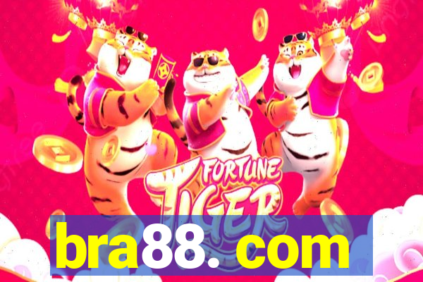 bra88. com