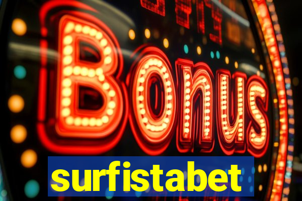 surfistabet