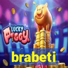 brabeti