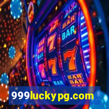 999luckypg.com