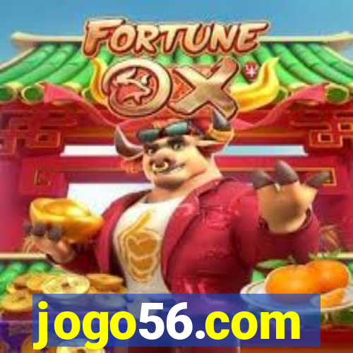 jogo56.com