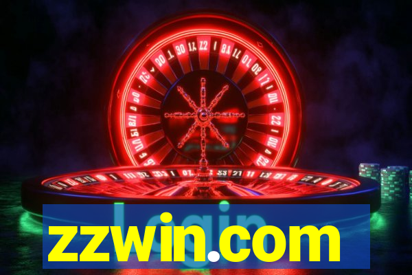 zzwin.com