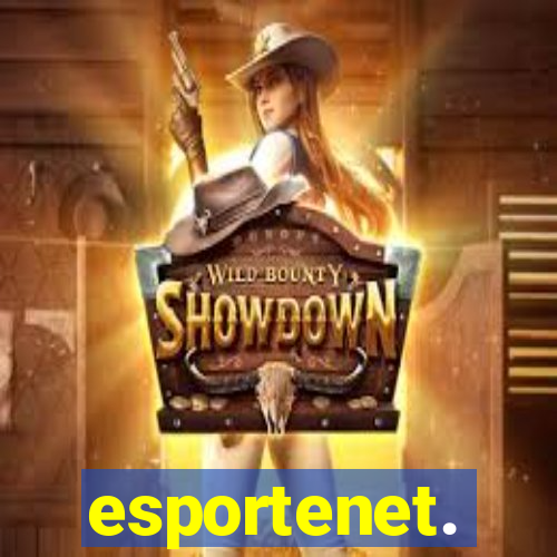 esportenet.